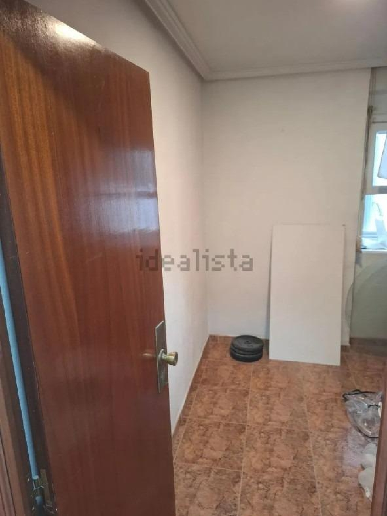 kaufen Wohnung Alicante Centro 03001 Alacantí 8