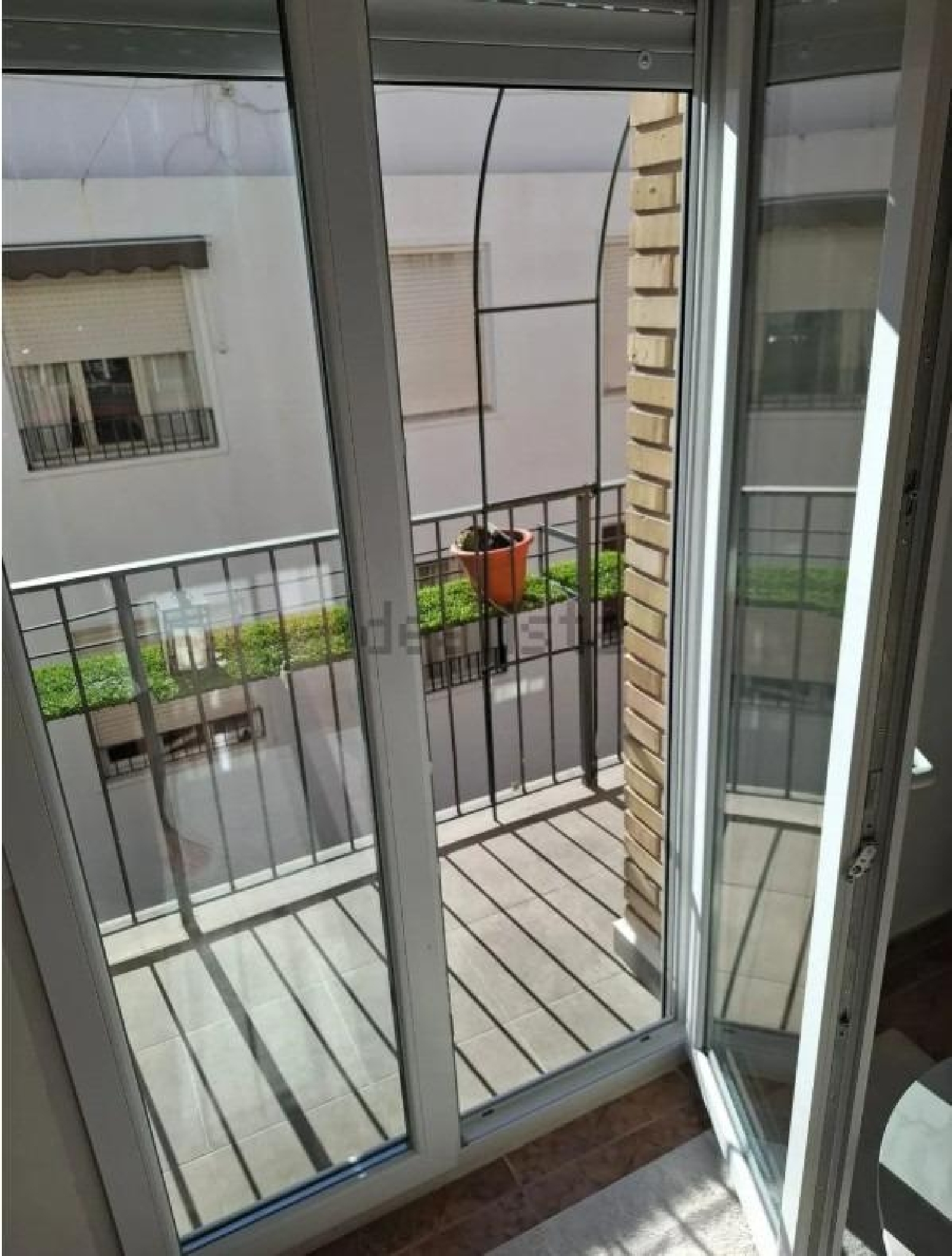 kaufen Wohnung Alicante Centro 03001 Alacantí 3