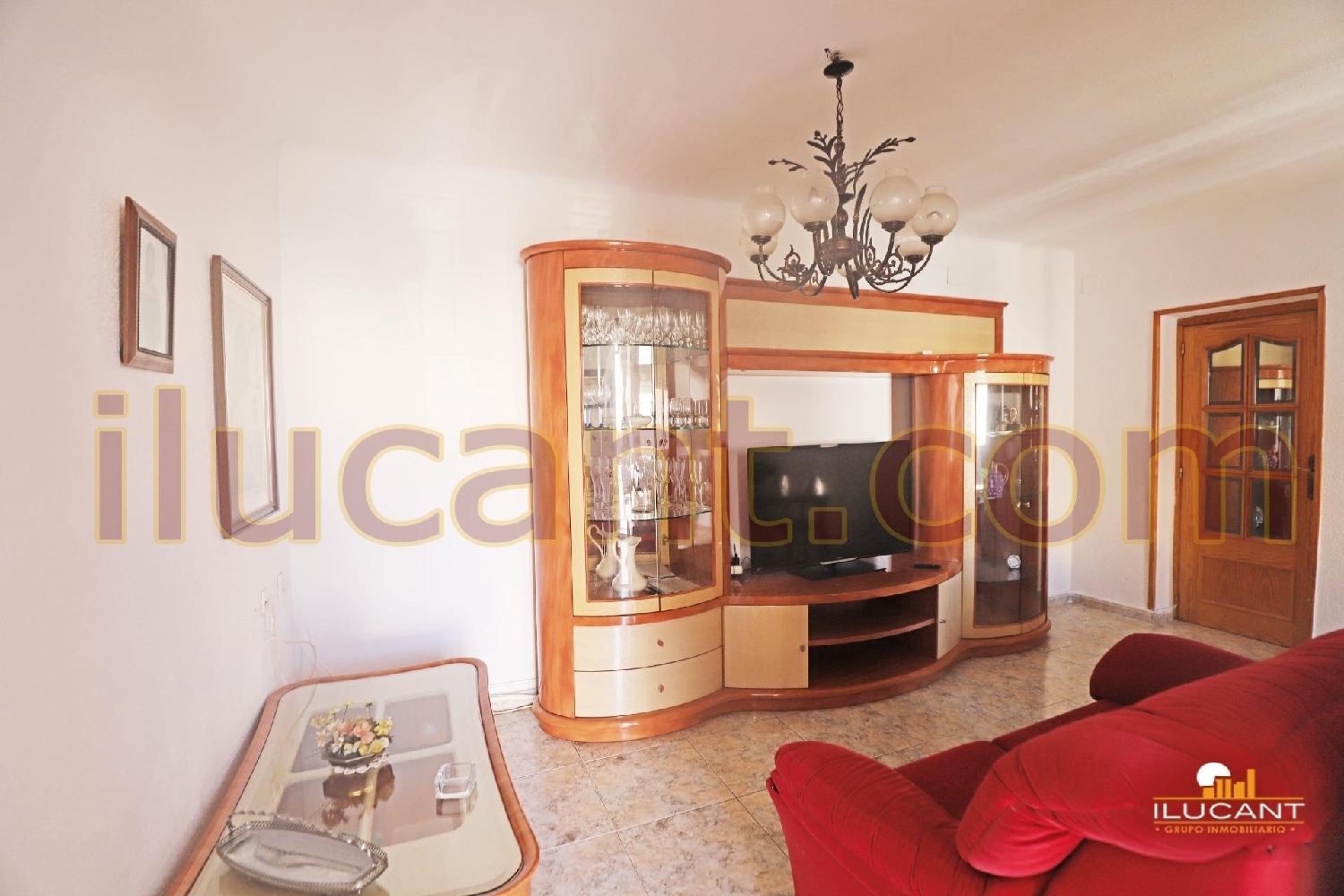 for sale apartment Alicante Centro 03001 Alacantí 3