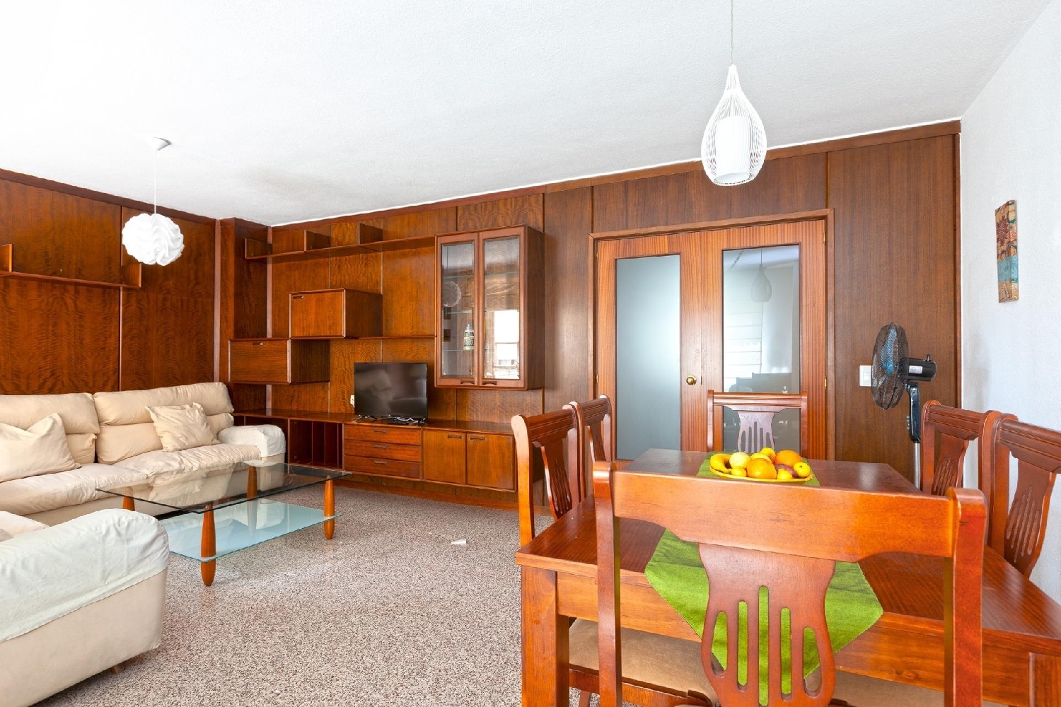 kaufen Wohnung Alicante Centro 03001 Alacantí 2