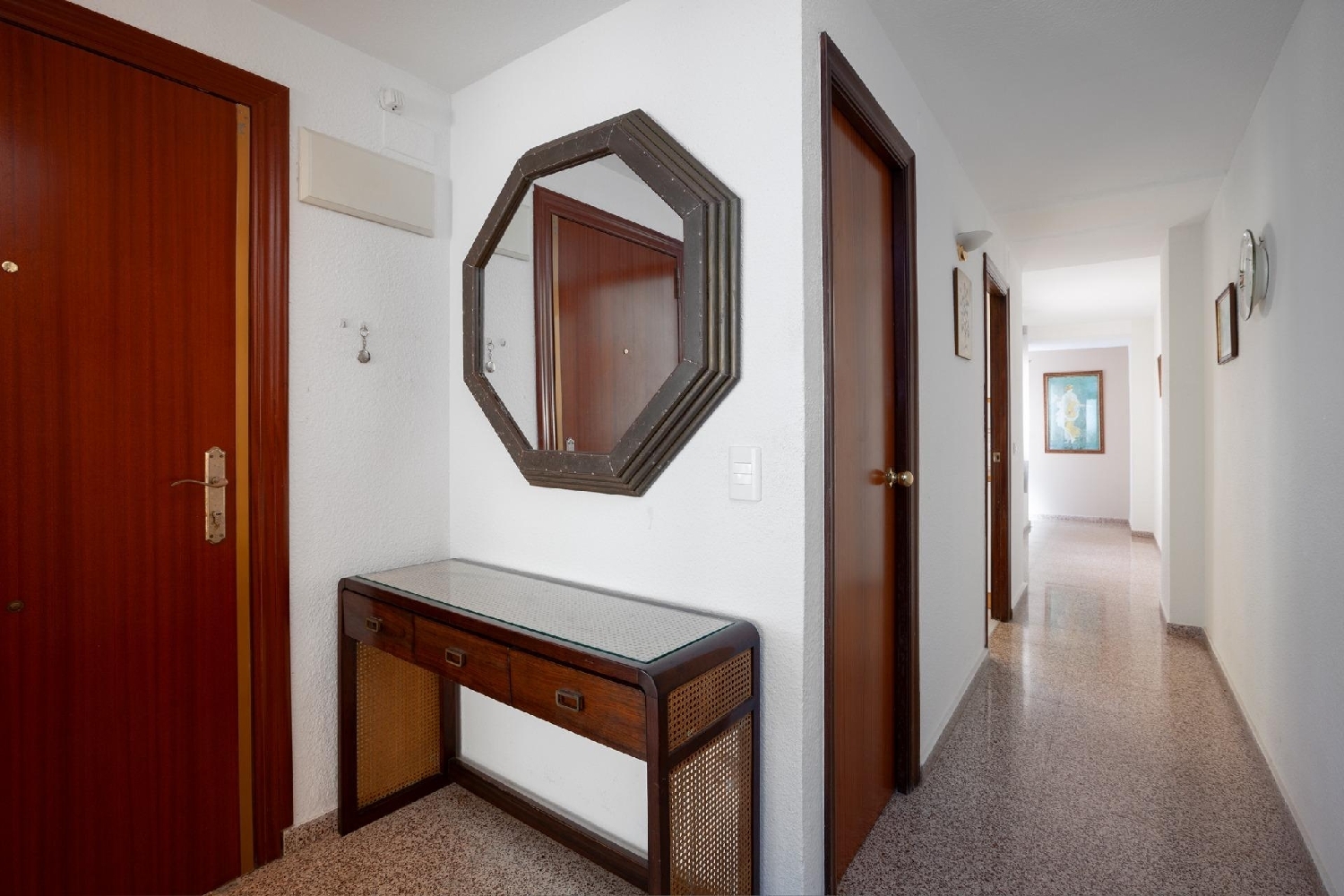 kaufen Wohnung Alicante Centro 03001 Alacantí 7