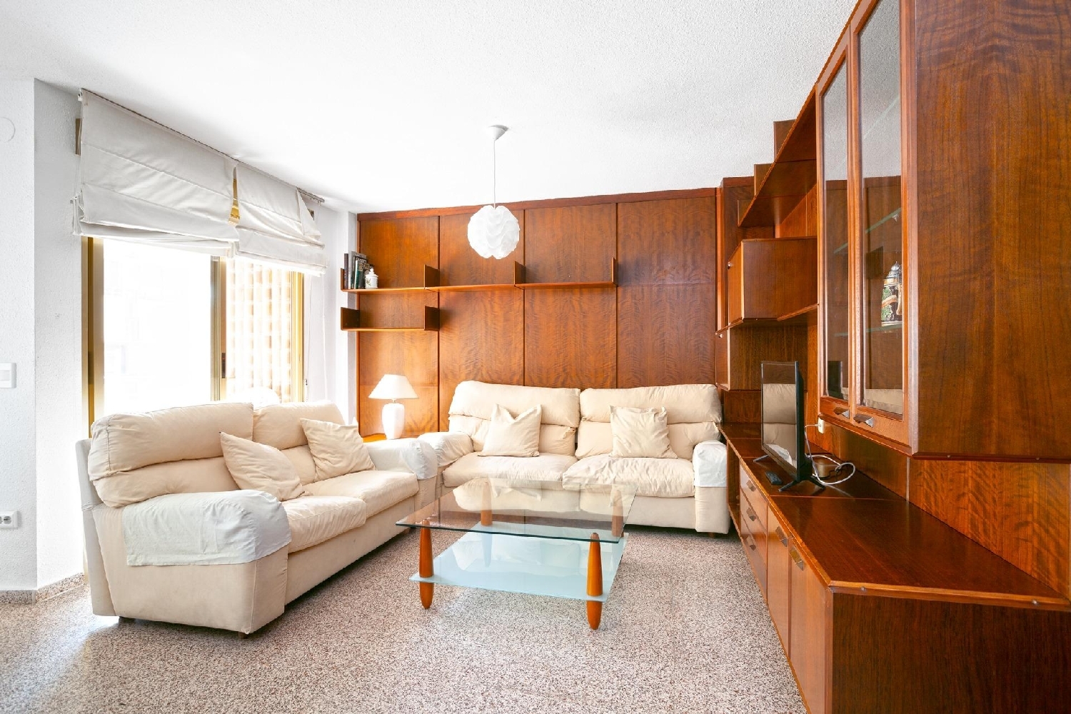 kaufen Wohnung Alicante Centro 03001 Alacantí 3