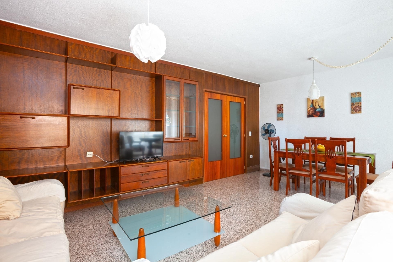 kaufen Wohnung Alicante Centro 03001 Alacantí 1