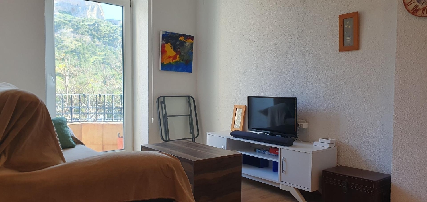 kaufen Wohnung Alicante Centro 03001 Alacantí 8