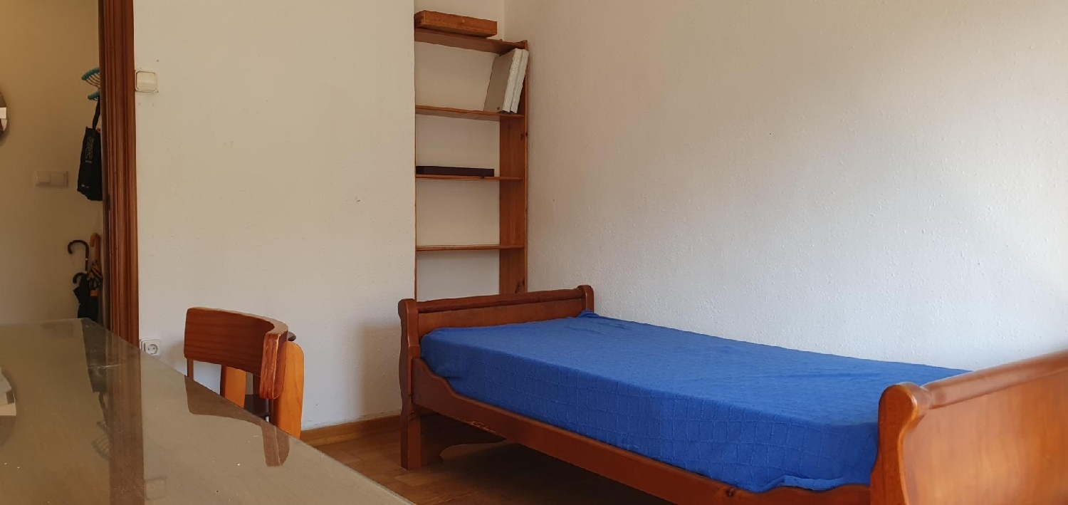 kaufen Wohnung Alicante Centro 03001 Alacantí 6