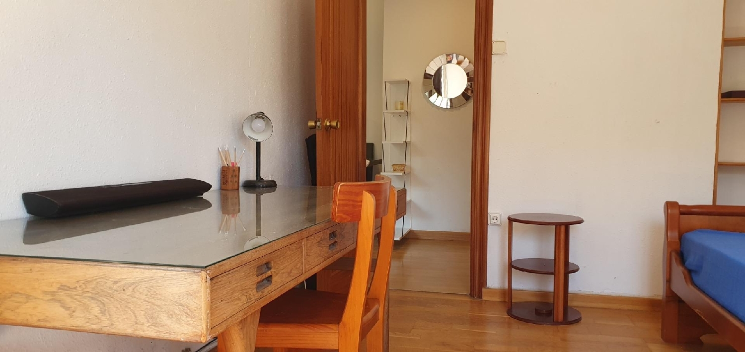 kaufen Wohnung Alicante Centro 03001 Alacantí 5