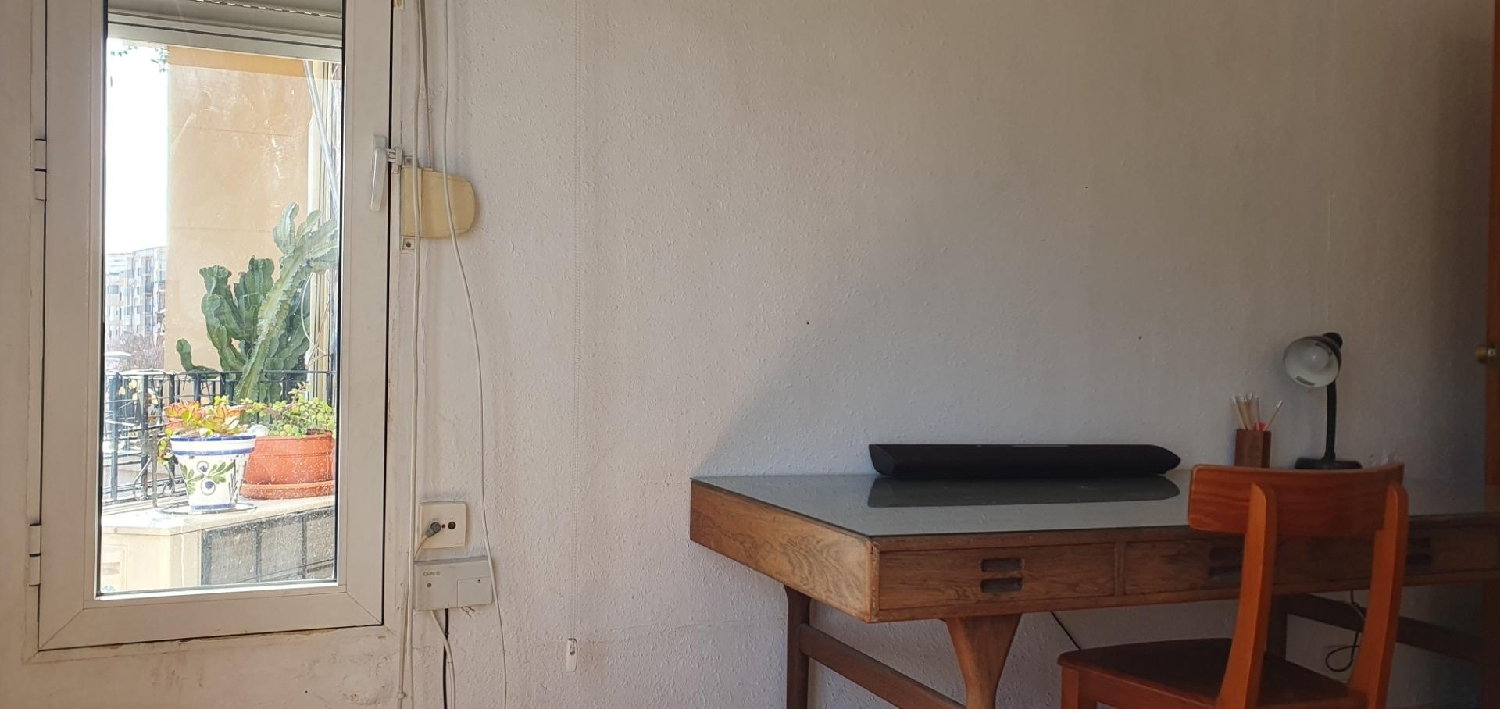 kaufen Wohnung Alicante Centro 03001 Alacantí 4