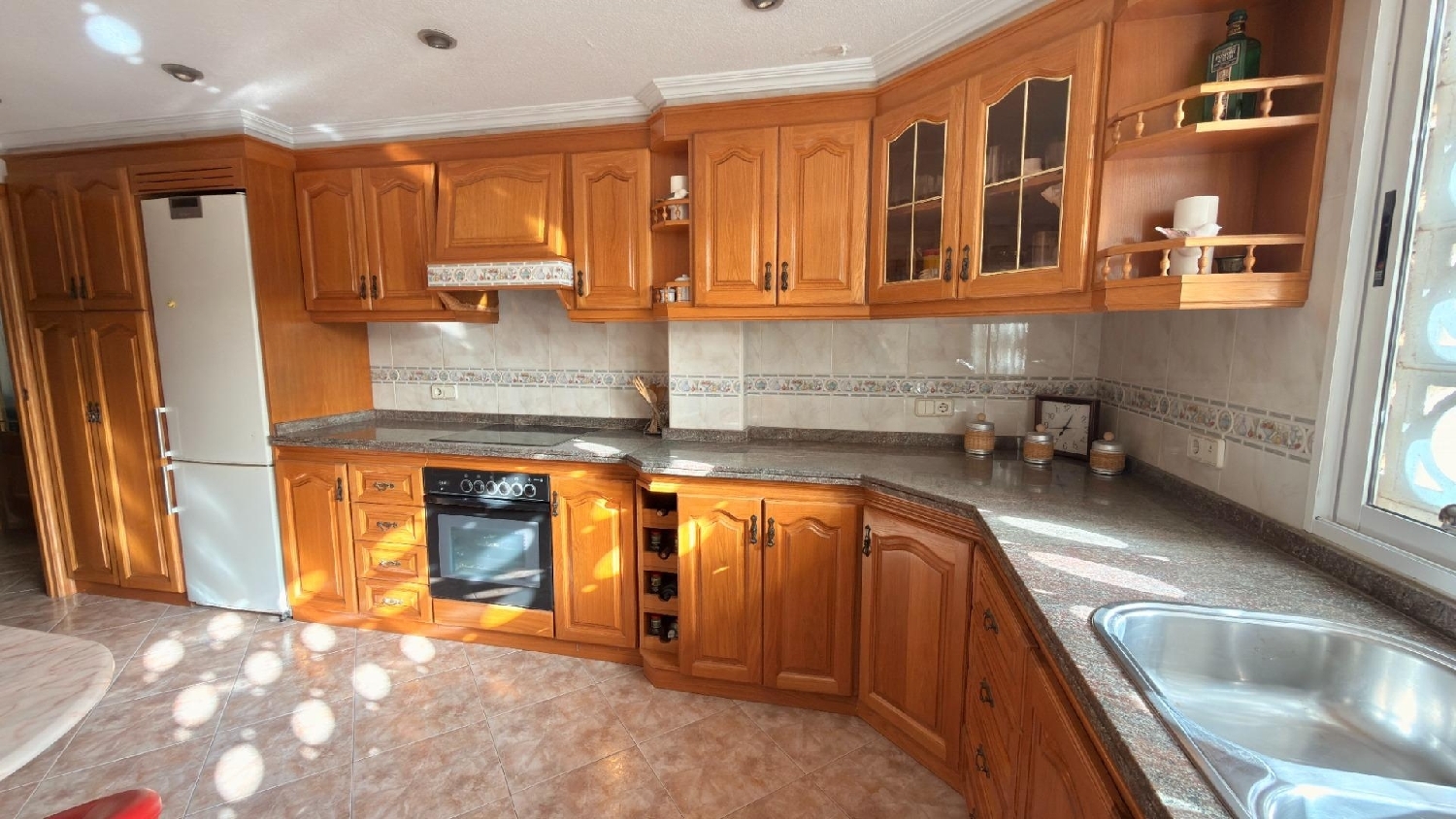  for sale apartment Alicante Centro 03001 Alacantí 8