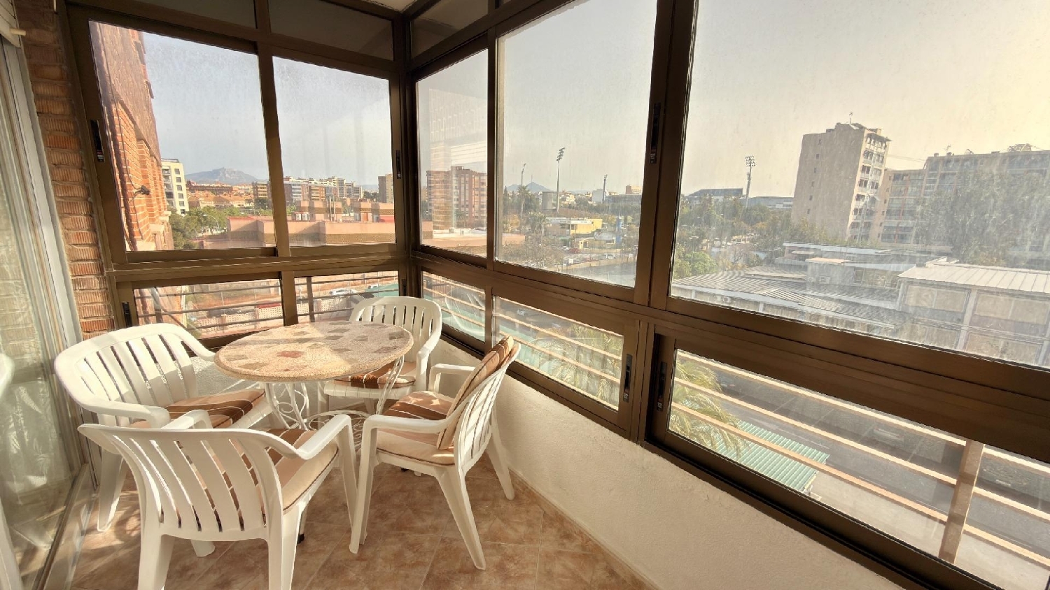  for sale apartment Alicante Centro 03001 Alacantí 2