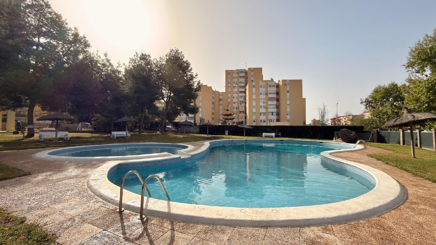  for sale apartment Alicante Centro 03001 Alacantí 1