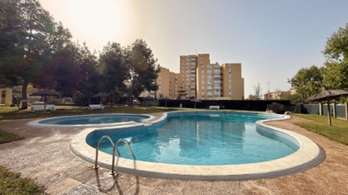 Alicante Centro 03001 Alacantí apartment foto 6378002