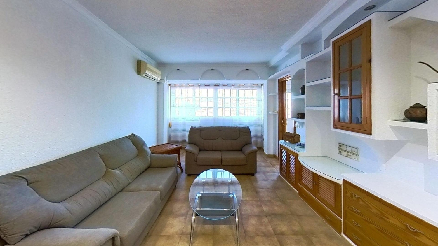 for sale apartment Alicante Centro 03001 Alacantí 1