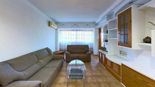 Alicante Centro 03001 Alacantí apartment foto 6382191
