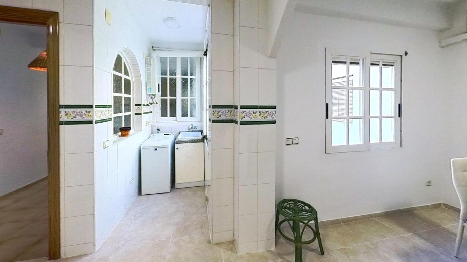 for sale apartment Alicante Centro 03001 Alacantí 8