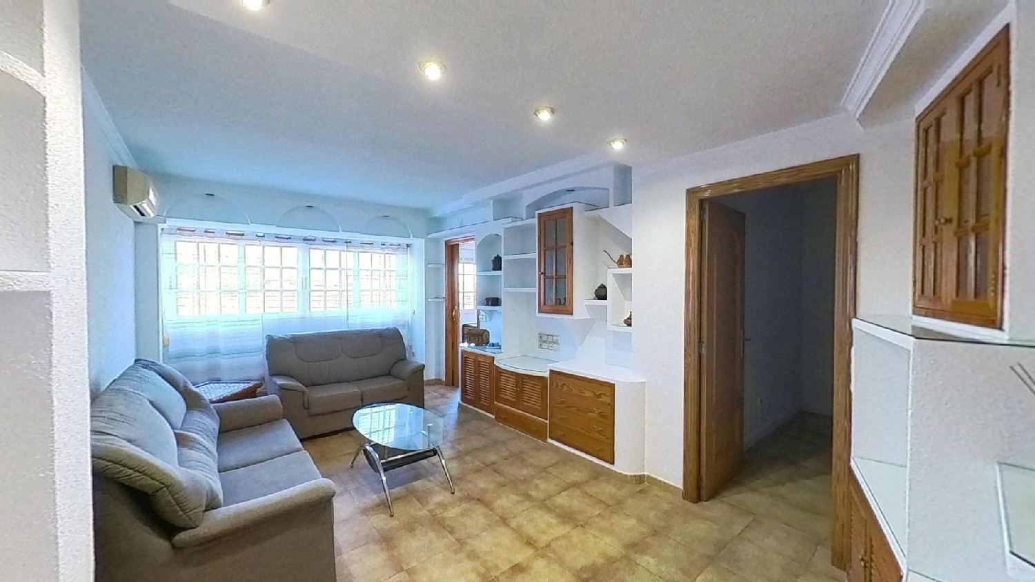 for sale apartment Alicante Centro 03001 Alacantí 4