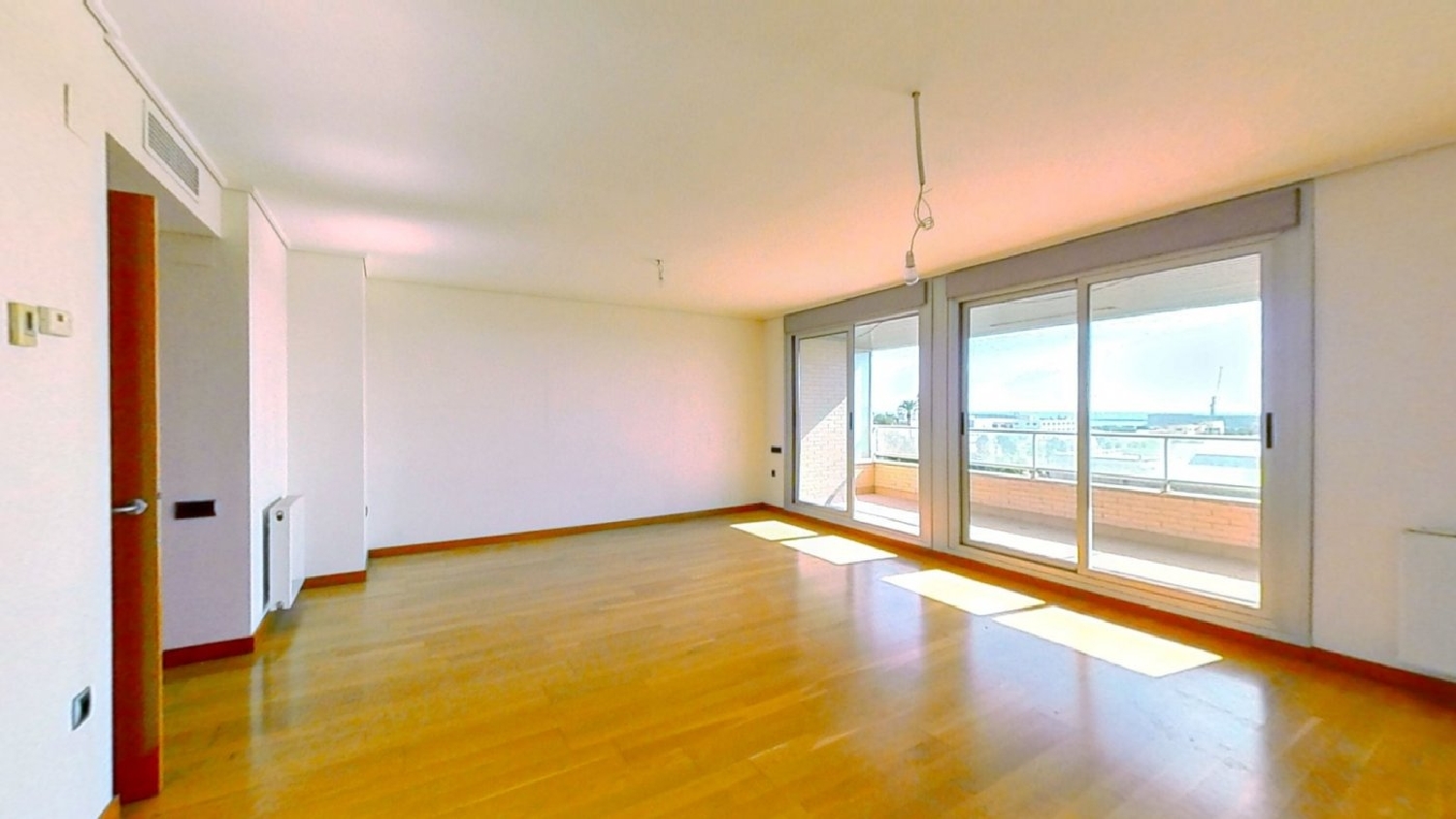  en venta apartamento Alicante Centro 03001 Alacantí 2