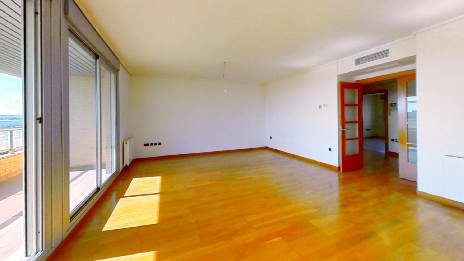  en venta apartamento Alicante Centro 03001 Alacantí 4