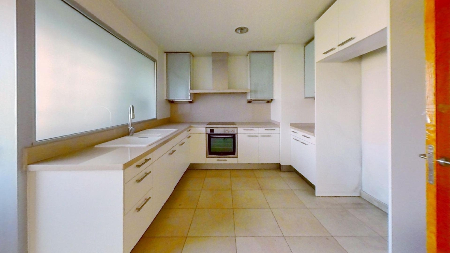  en venta apartamento Alicante Centro 03001 Alacantí 7