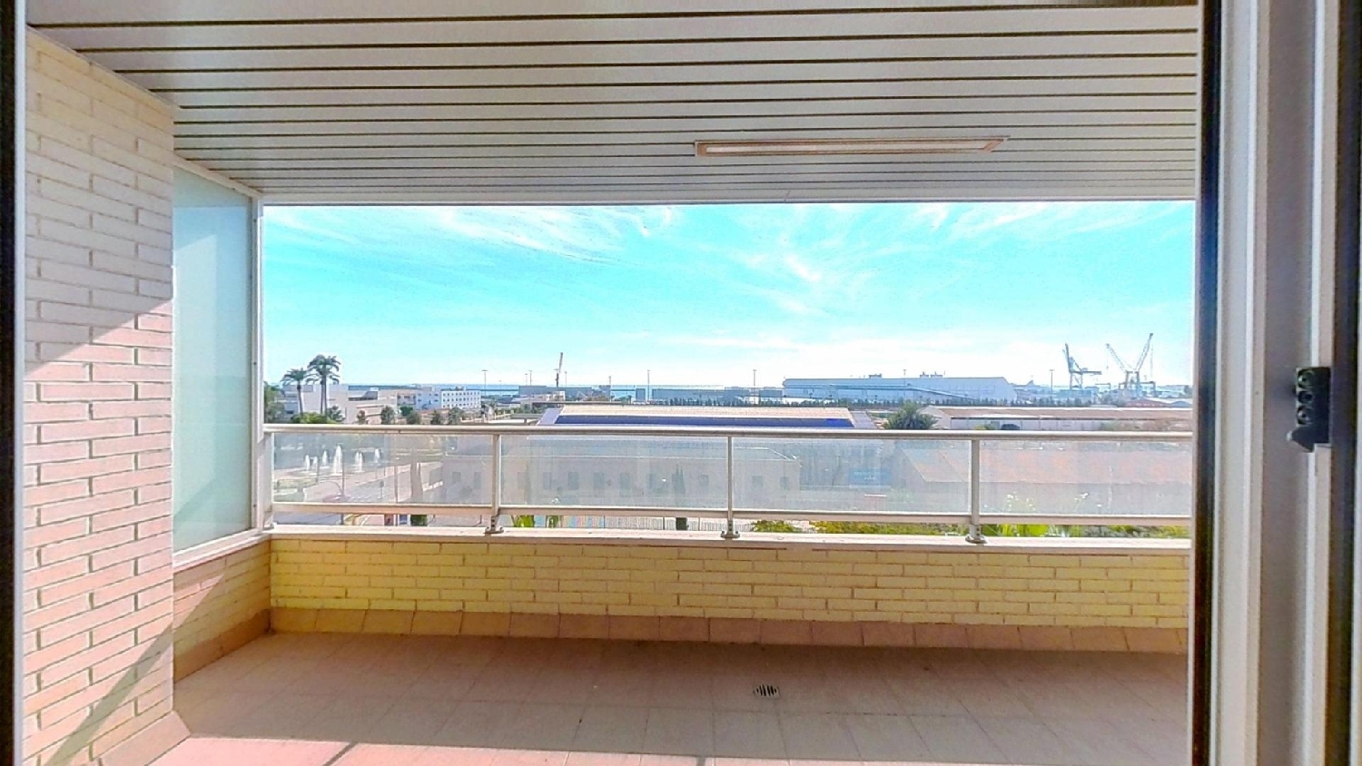  en venta apartamento Alicante Centro 03001 Alacantí 5