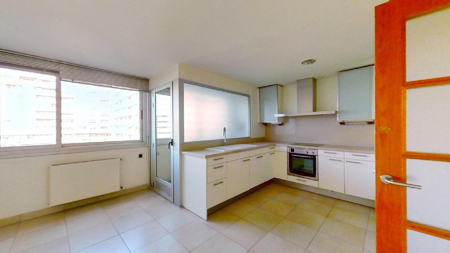  en venta apartamento Alicante Centro 03001 Alacantí 8
