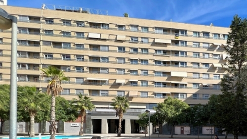 Alicante Centro 03001 Alacantí apartamento foto 6388274