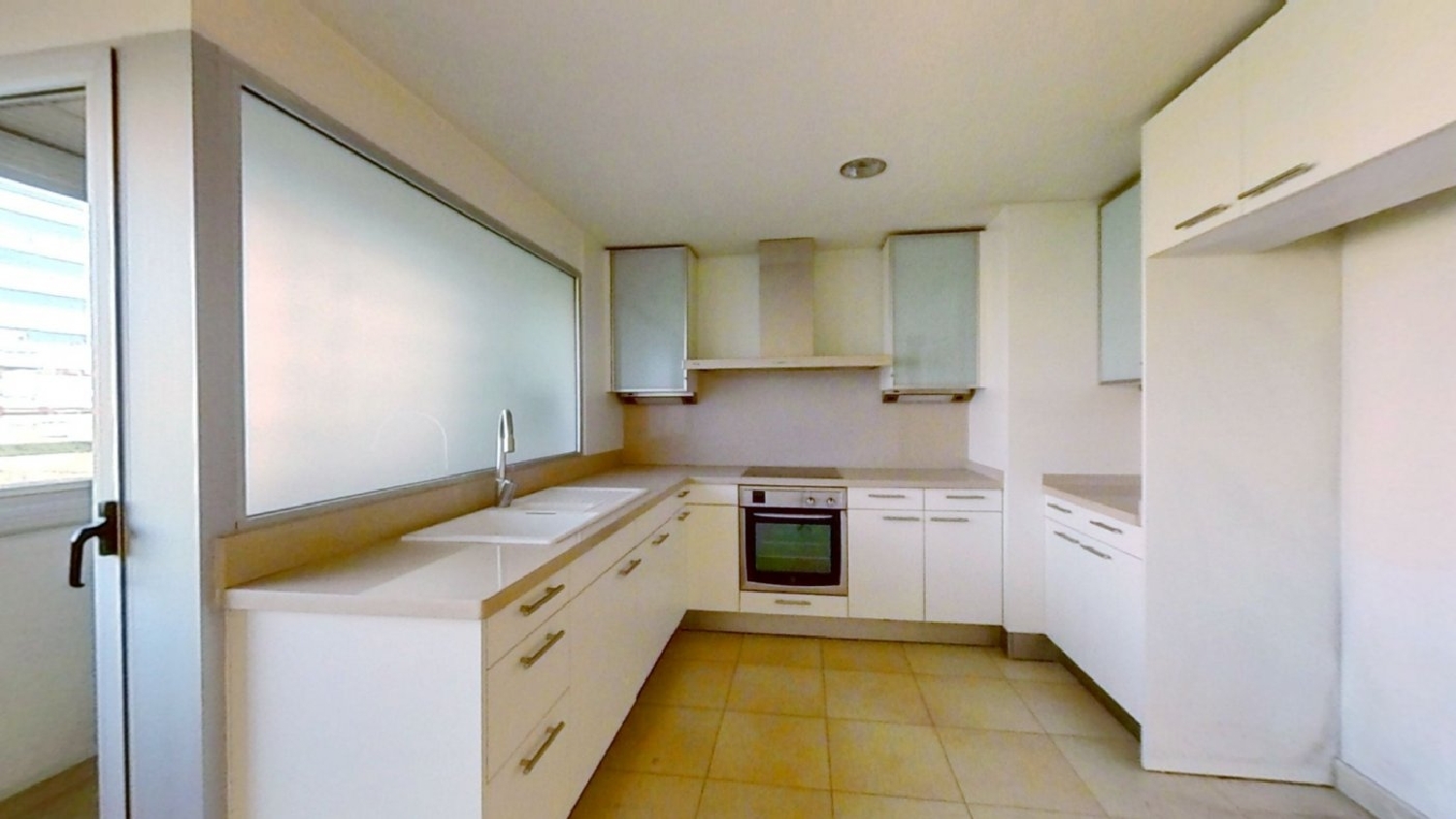  en venta apartamento Alicante Centro 03001 Alacantí 6