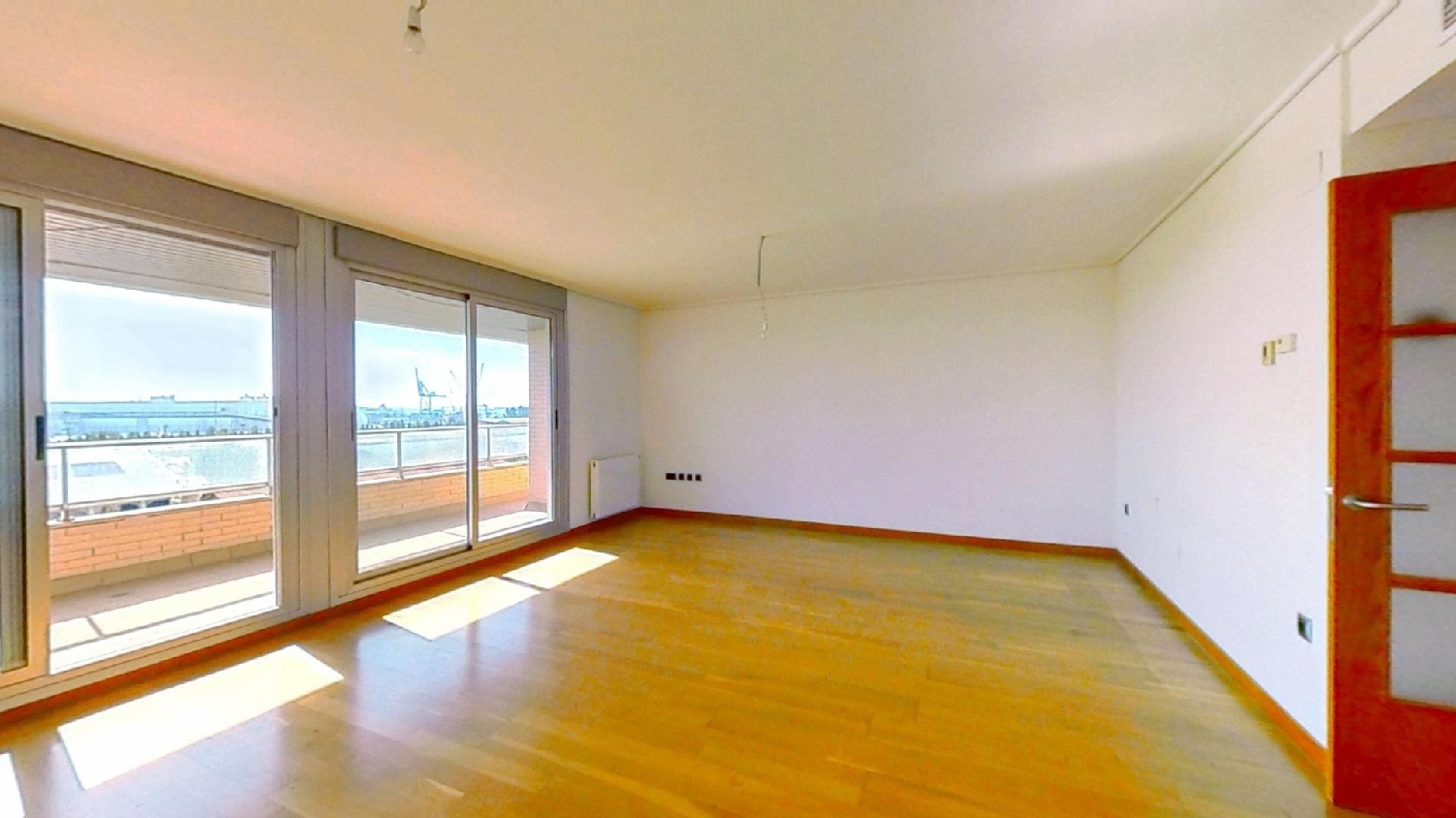  en venta apartamento Alicante Centro 03001 Alacantí 3