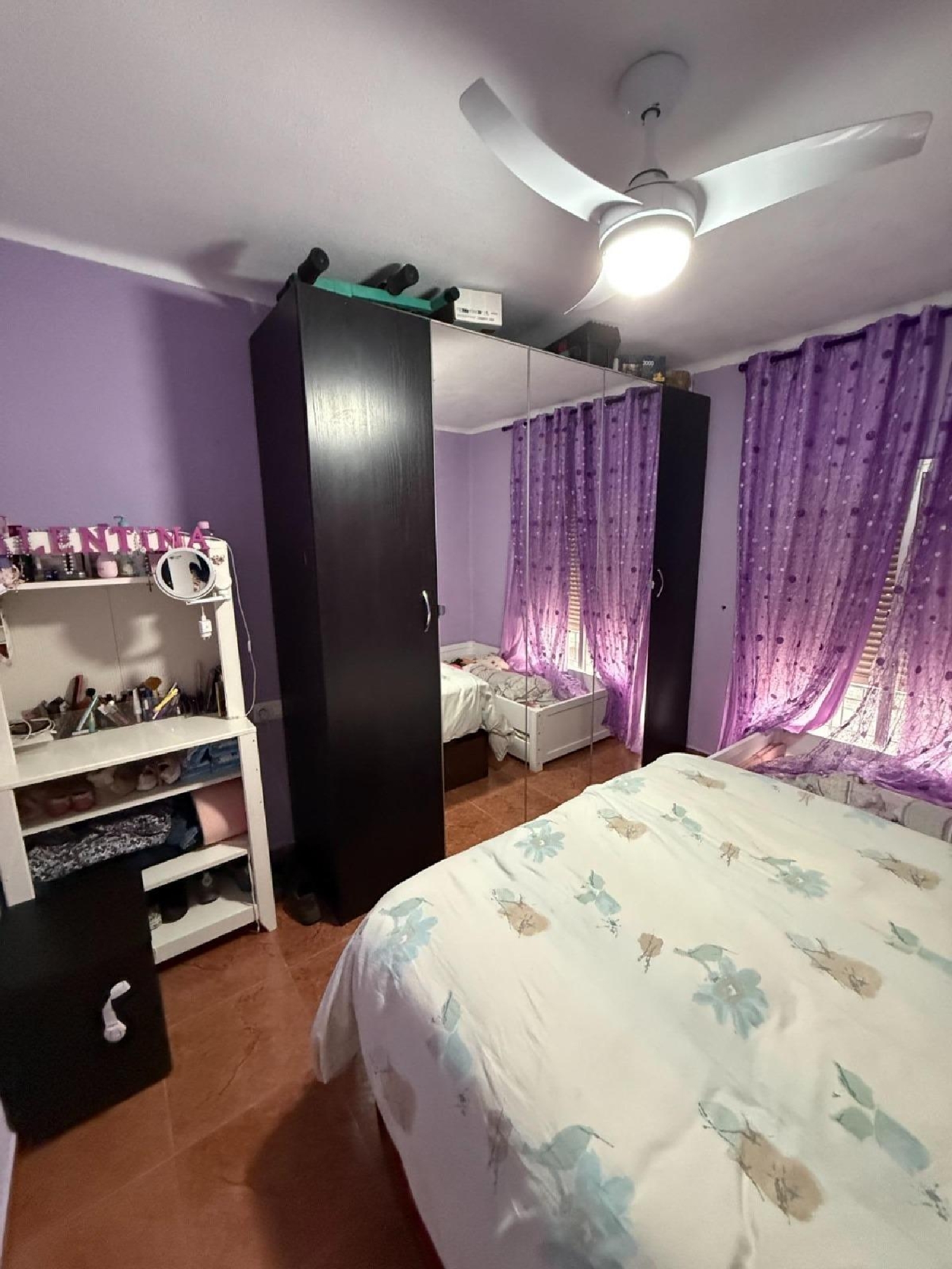 à vendre appartement Alicante Centro 03001 Alacantí 7