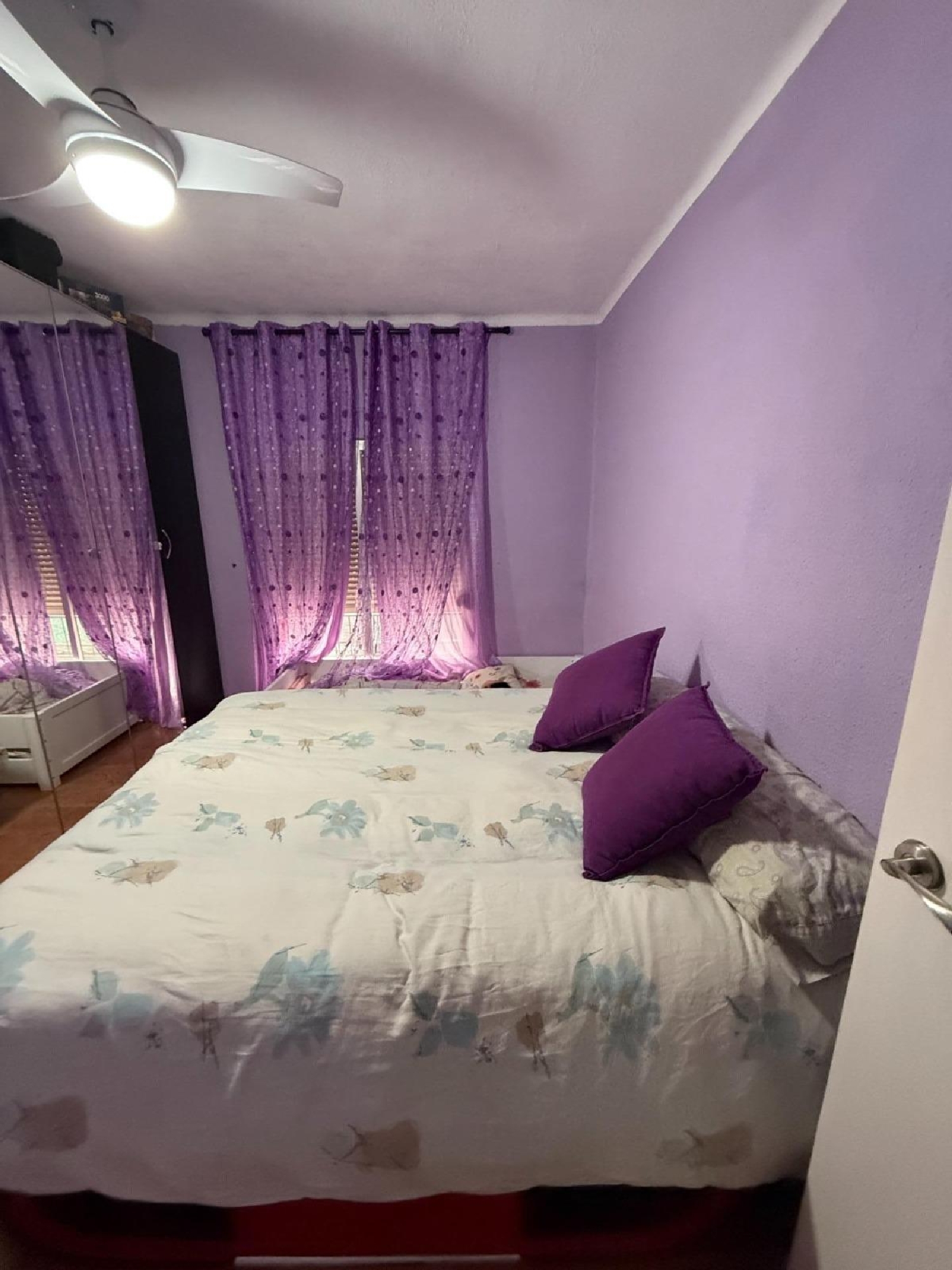 à vendre appartement Alicante Centro 03001 Alacantí 6