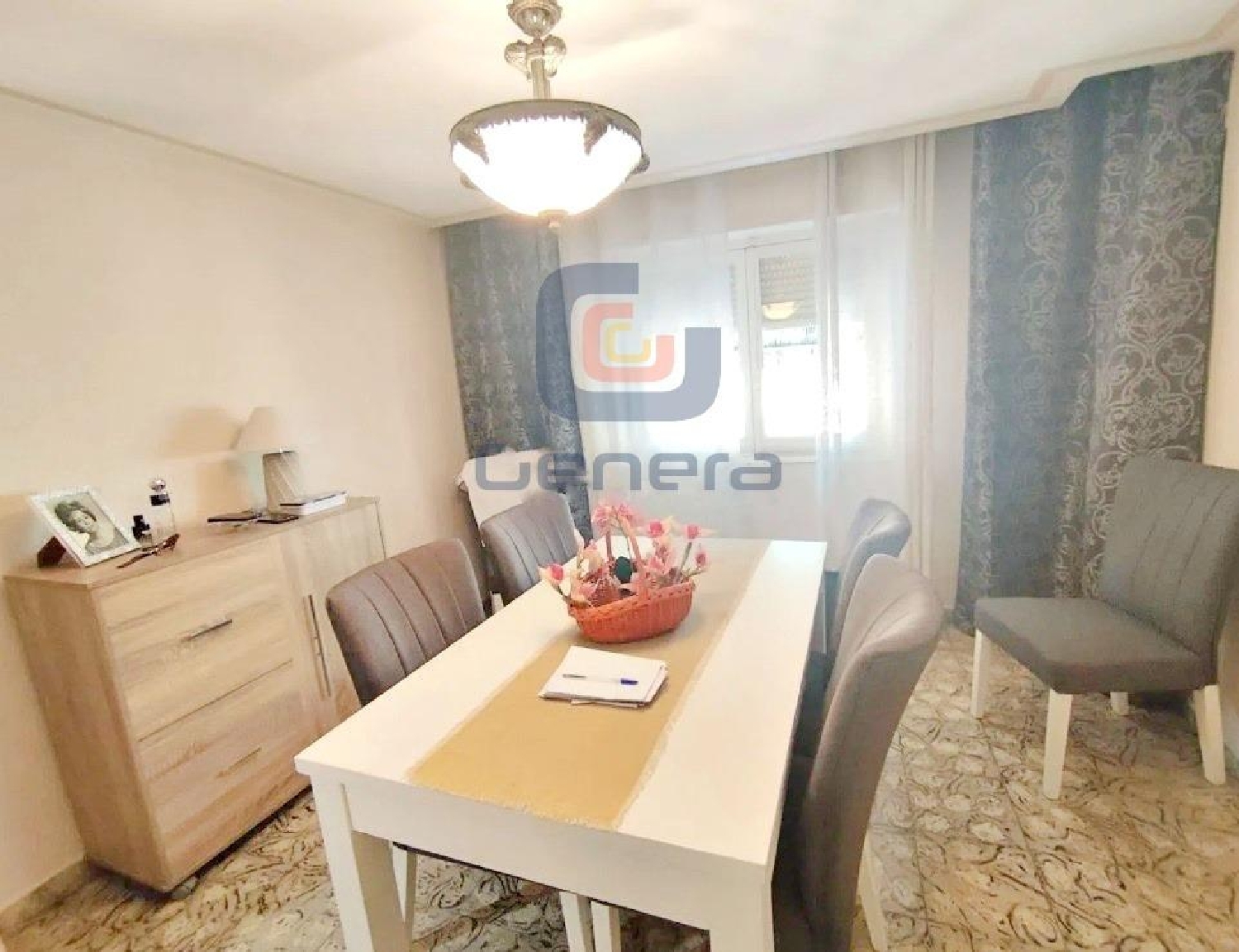  kaufen Wohnung Alicante Centro 03001 Alacantí 3