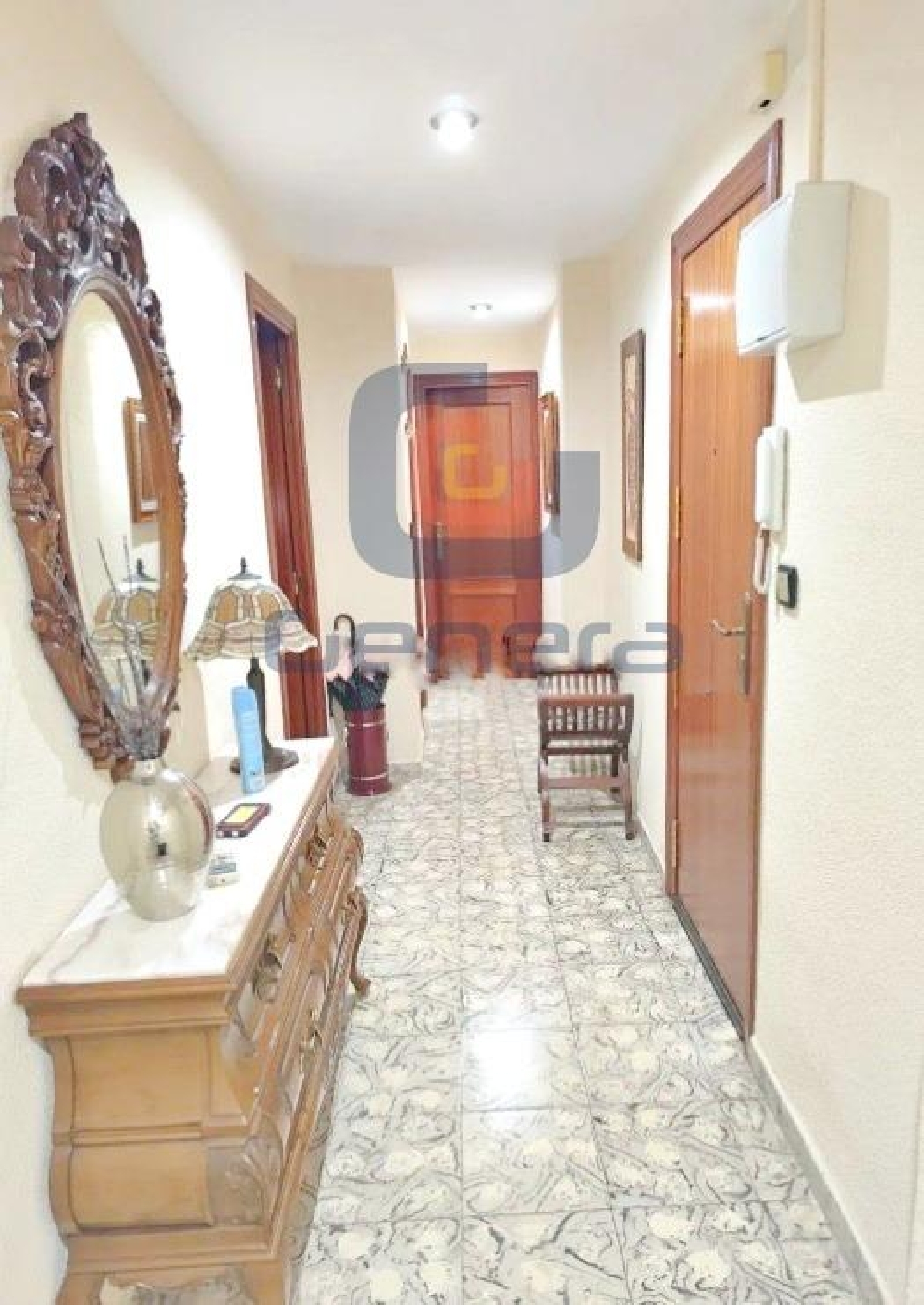  kaufen Wohnung Alicante Centro 03001 Alacantí 7