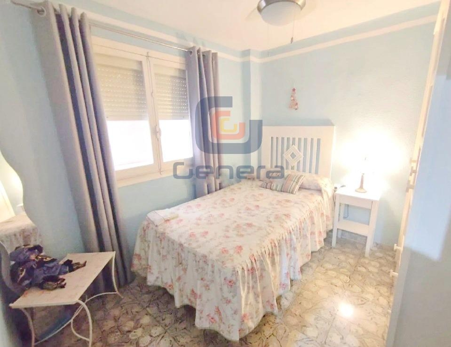  kaufen Wohnung Alicante Centro 03001 Alacantí 8