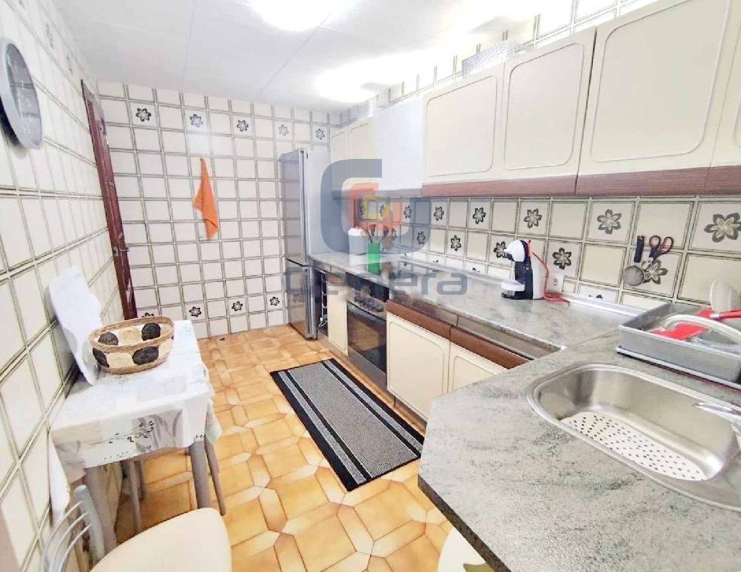  kaufen Wohnung Alicante Centro 03001 Alacantí 4