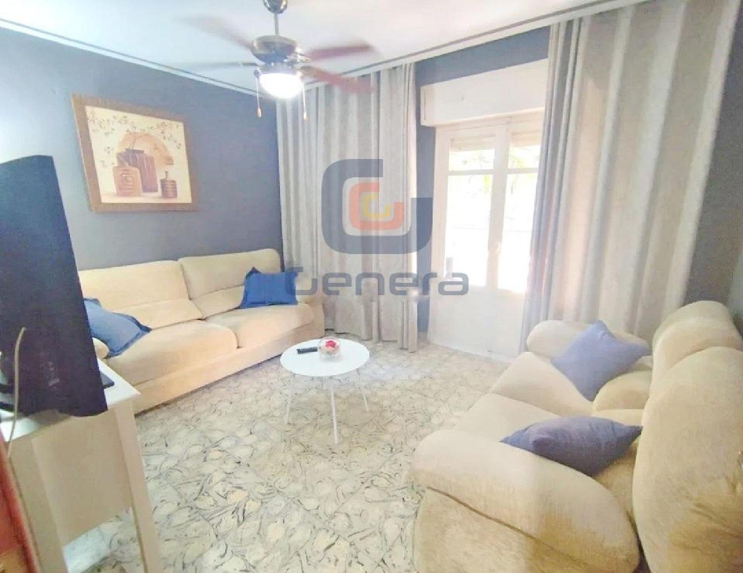  kaufen Wohnung Alicante Centro 03001 Alacantí 2