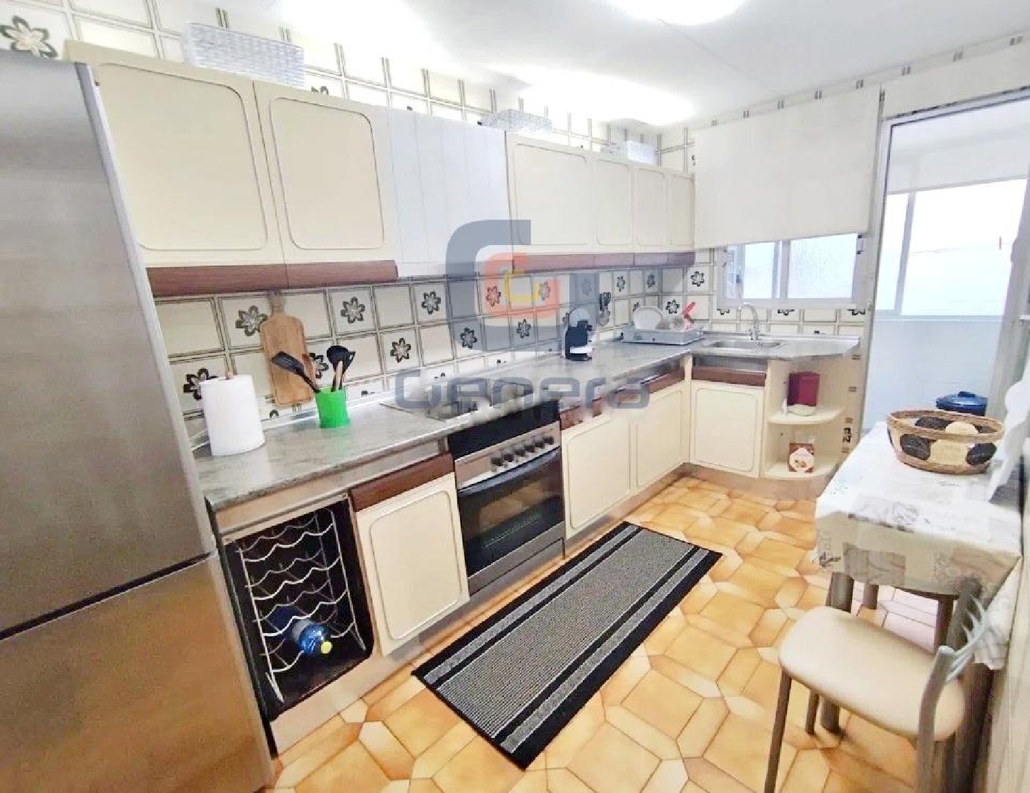  kaufen Wohnung Alicante Centro 03001 Alacantí 5