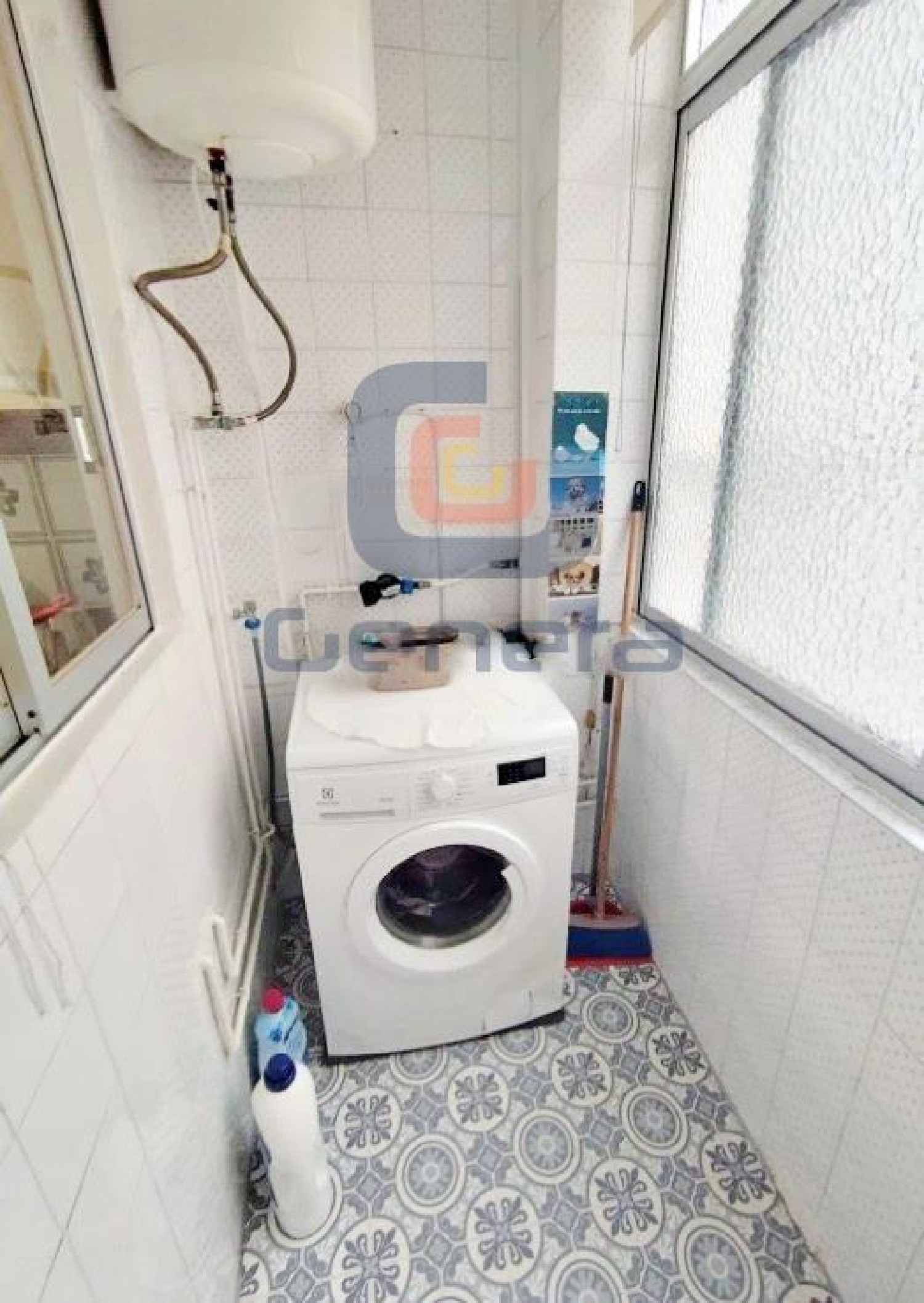  kaufen Wohnung Alicante Centro 03001 Alacantí 6