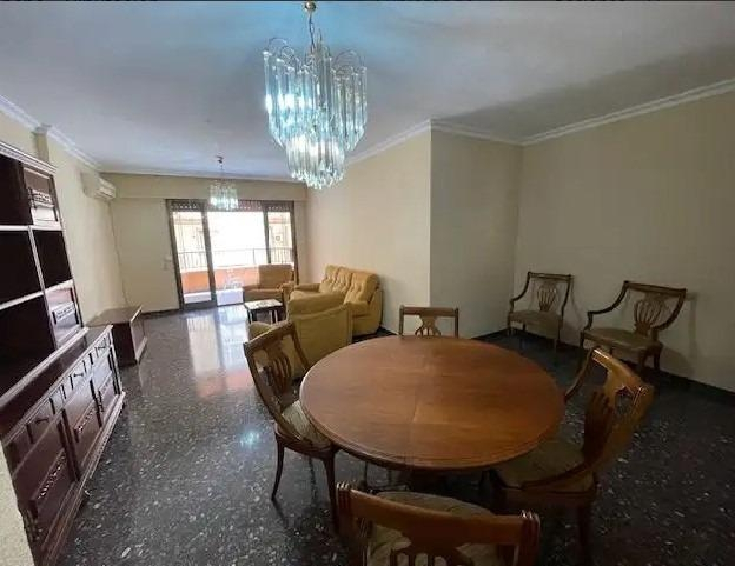  kaufen Wohnung Alicante Centro 03001 Alacantí 8