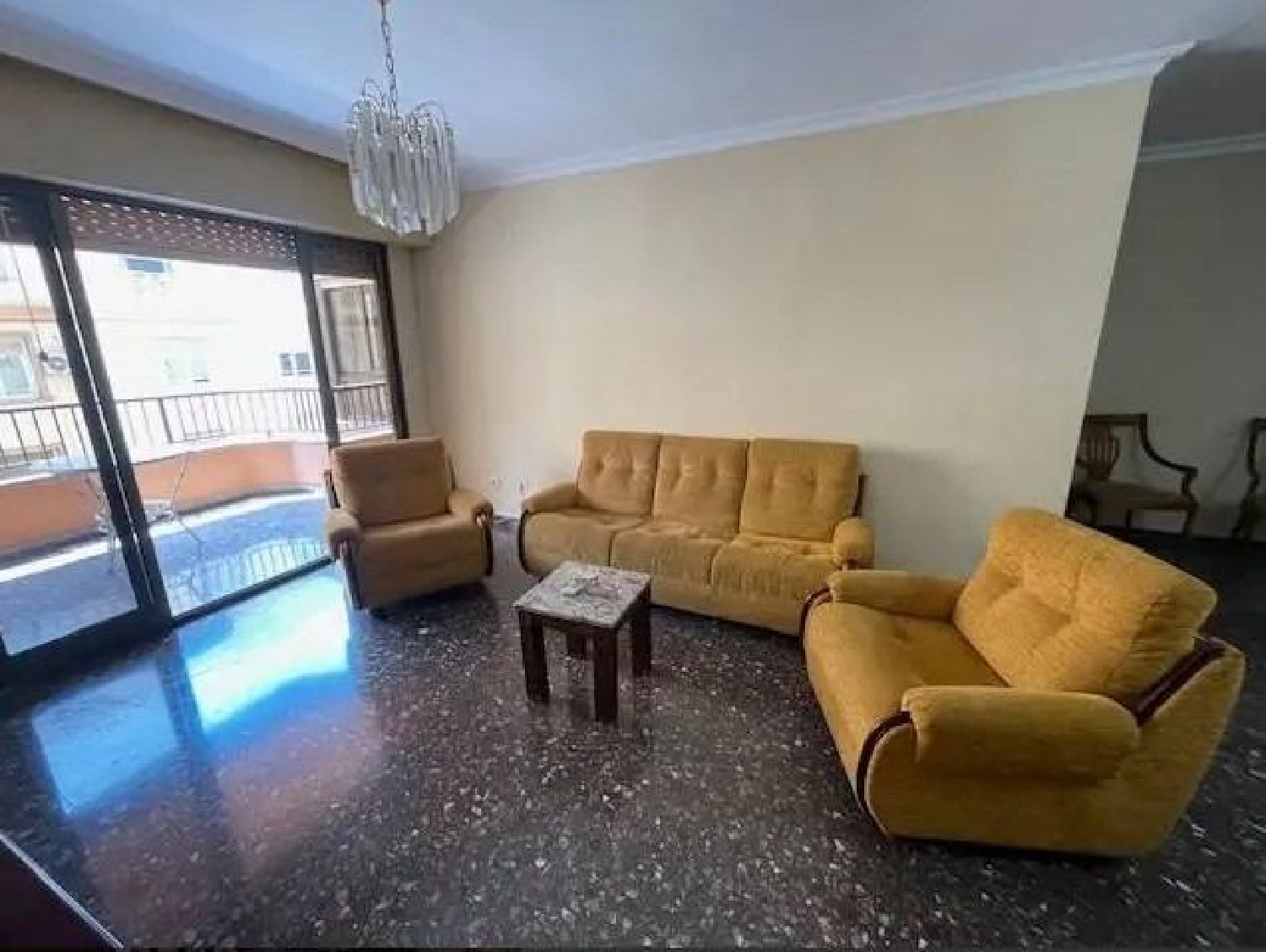  kaufen Wohnung Alicante Centro 03001 Alacantí 2