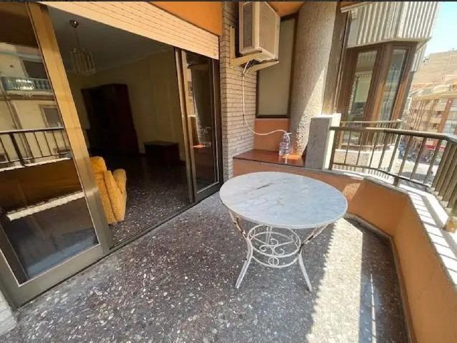  kaufen Wohnung Alicante Centro 03001 Alacantí 3