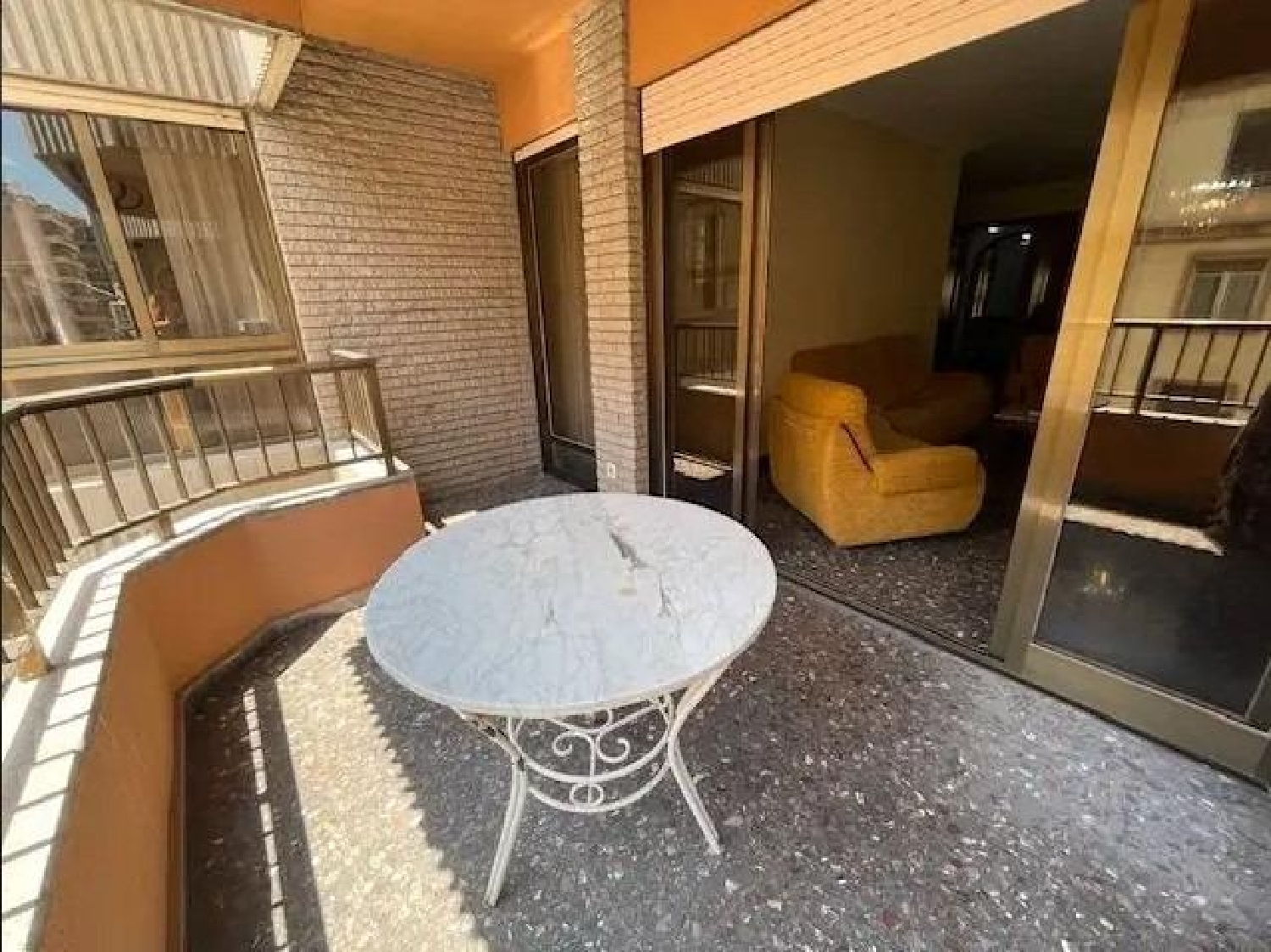  kaufen Wohnung Alicante Centro 03001 Alacantí 5