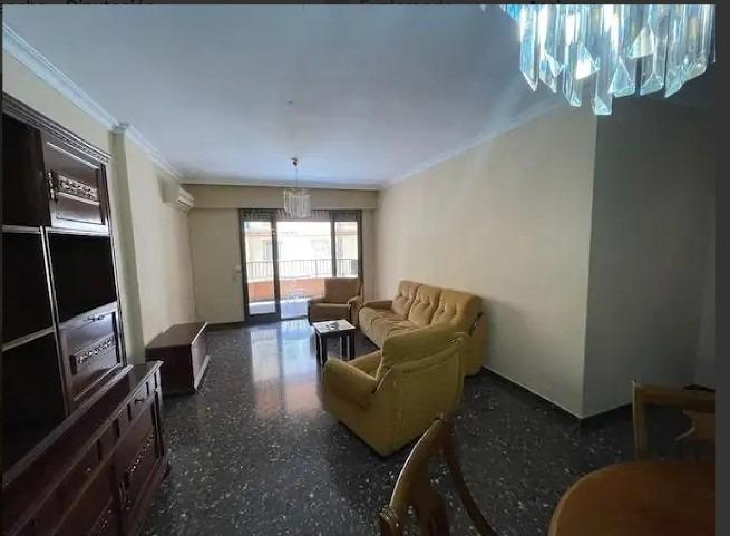  kaufen Wohnung Alicante Centro 03001 Alacantí 7