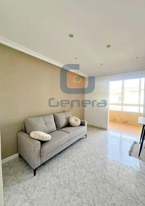Alicante Centro 03001 Alacantí apartment foto 6381608