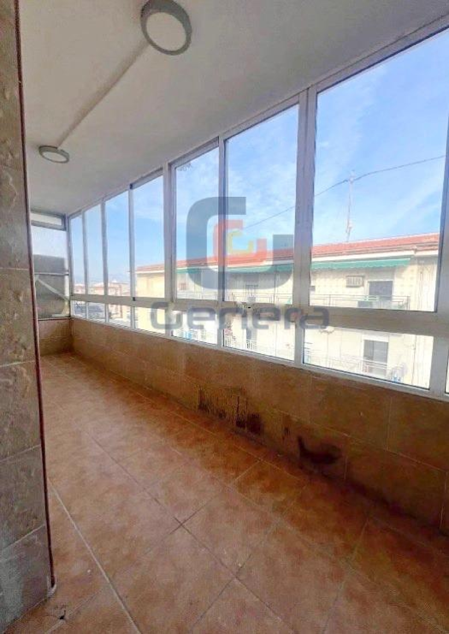  for sale apartment Alicante Centro 03001 Alacantí 2