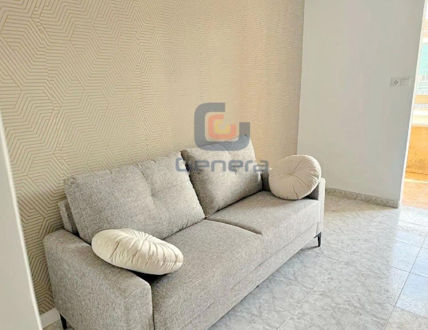  for sale apartment Alicante Centro 03001 Alacantí 4