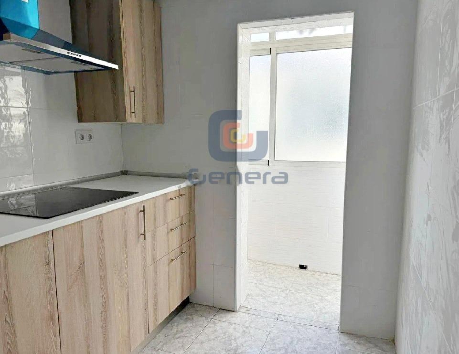  for sale apartment Alicante Centro 03001 Alacantí 7