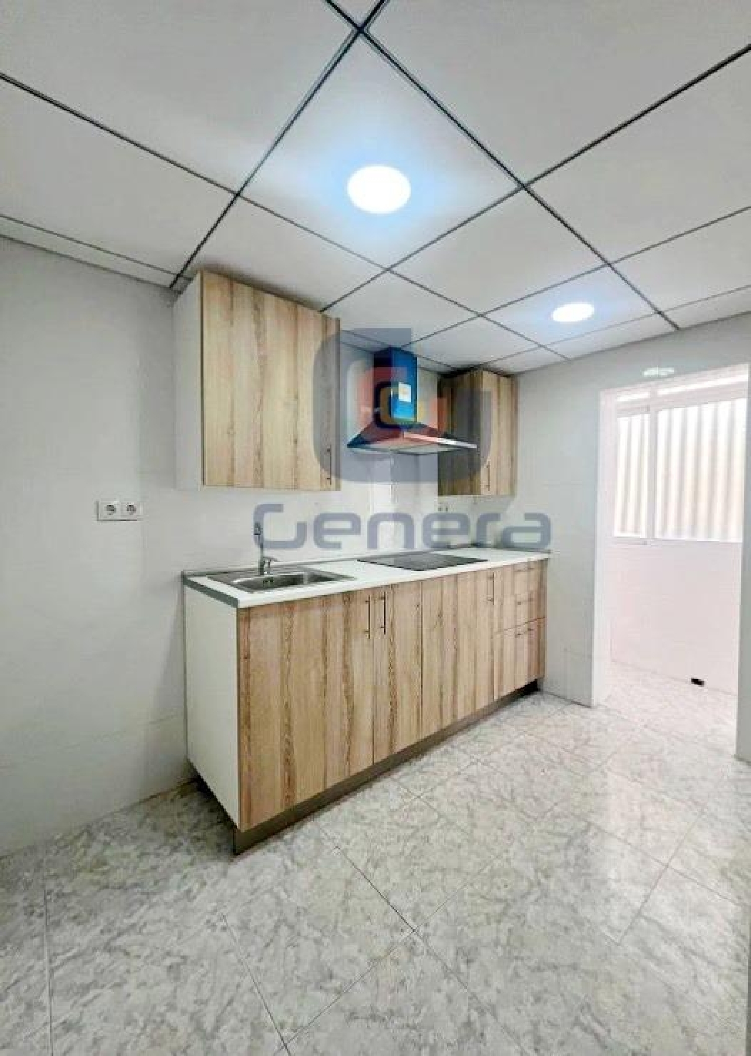  for sale apartment Alicante Centro 03001 Alacantí 6