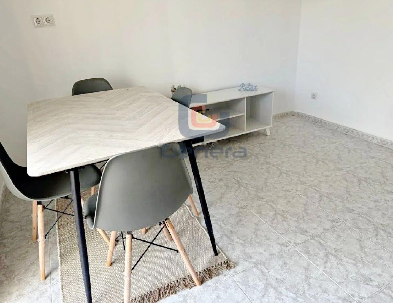  for sale apartment Alicante Centro 03001 Alacantí 3