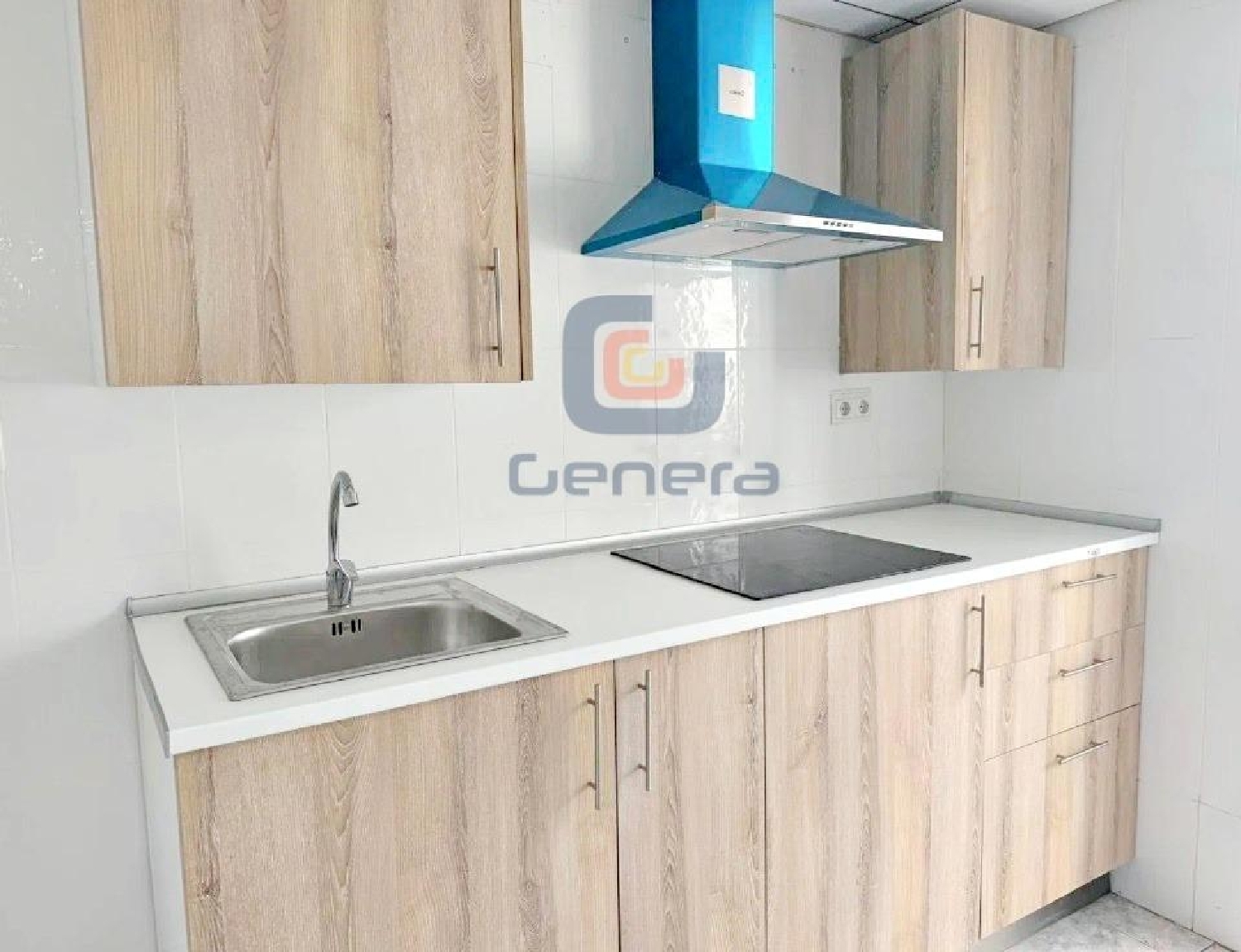  for sale apartment Alicante Centro 03001 Alacantí 8
