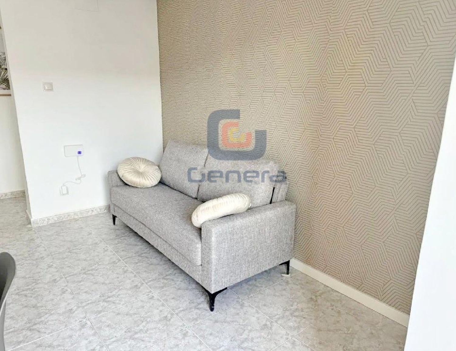 for sale apartment Alicante Centro 03001 Alacantí 5