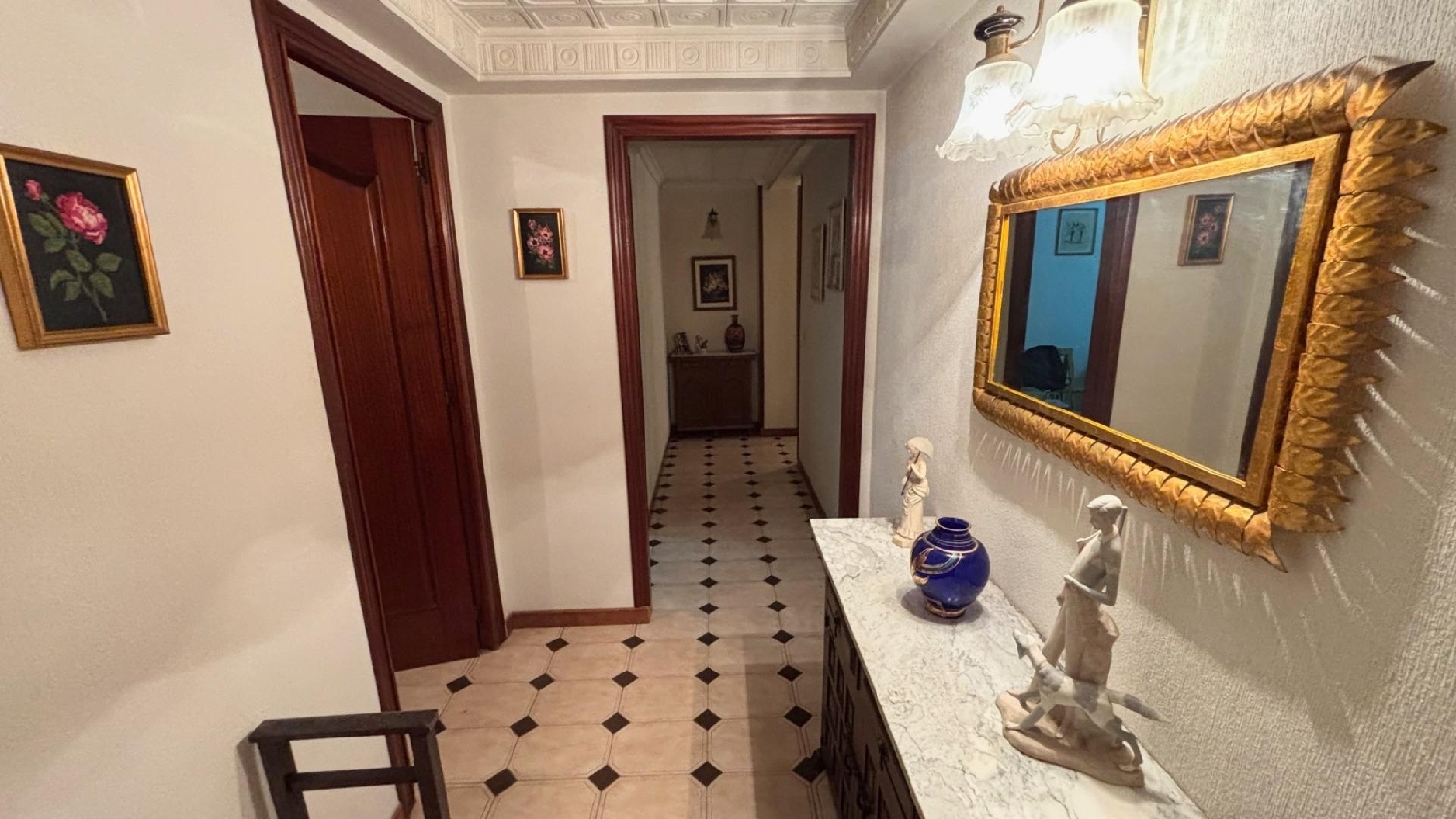  en venta apartamento Alicante Centro 03001 Alacantí 3